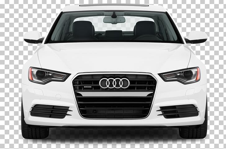 2013 Audi A6 Car 2016 Audi A6 2014 Audi A6 PNG, Clipart, 2013 Audi A6, Audi, Automatic Transmission, Car, Compact Car Free PNG Download