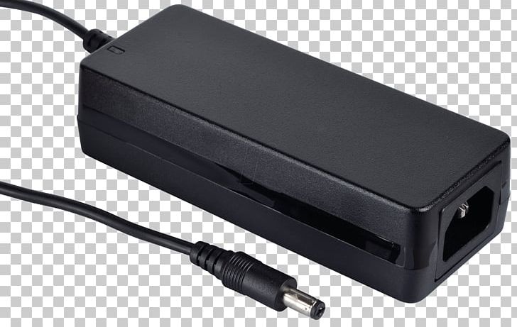 AC Adapter Laptop Alternating Current Computer Hardware PNG, Clipart, Ac Adapter, Adapter, Alternating Current, Cdn, Computer Component Free PNG Download
