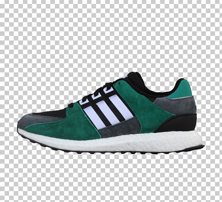 Adidas Superstar Sneakers Nike Skateboarding Shoe PNG, Clipart, Adidas, Adidas Copa Mundial, Adidas Originals, Adidas Superstar, Aqua Free PNG Download