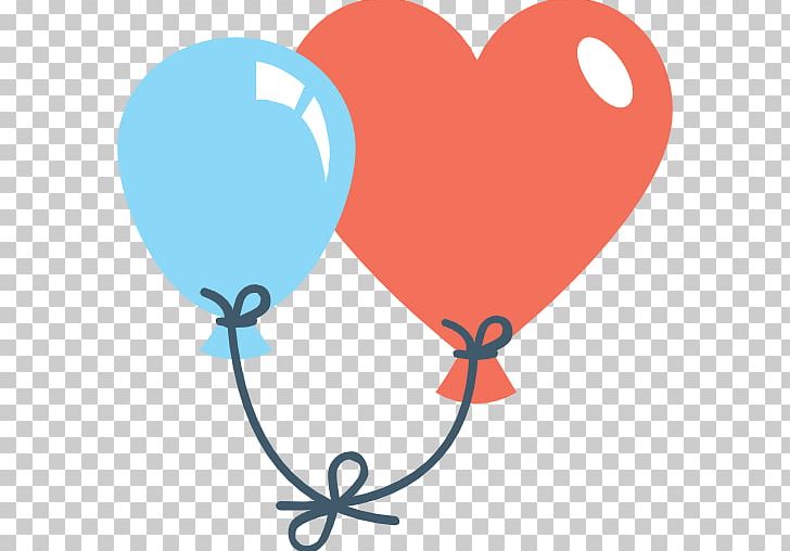 Balloon Computer Icons PNG, Clipart, Balloon, Birthday, Computer Icons, Encapsulated Postscript, Gift Free PNG Download