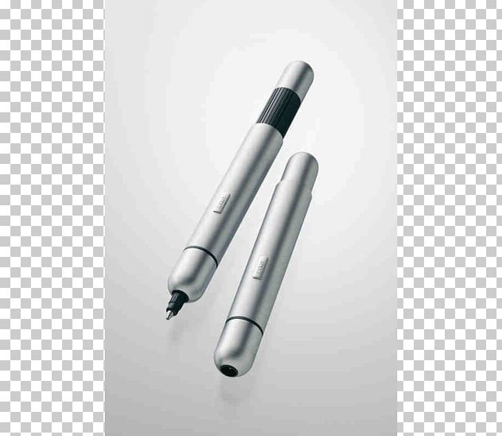 Ballpoint Pen Lamy Metal Pencil PNG, Clipart, Ballpoint Pen, Brush, Innovator, Kalem, Krom Free PNG Download