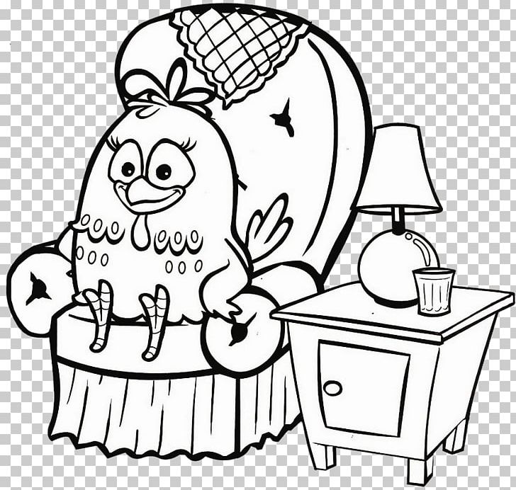 Bear Masha Drawing Coloring Book Black And White PNG, Clipart, Animals, Area, Art, Artwork, Bear Free PNG Download