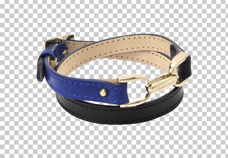 Belt Buckles Dog Collar PNG, Clipart, Belt, Belt Buckle, Belt Buckles, Buckle, Collar Free PNG Download