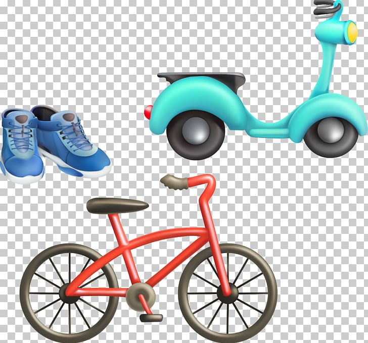 Bicycle Wheel Bicycle Frame Haibike Bicycle Saddle Hybrid Bicycle PNG, Clipart, Bicycle, Bicycle Accessory, Bicycle Frame, Bicycle Part, Blue Free PNG Download