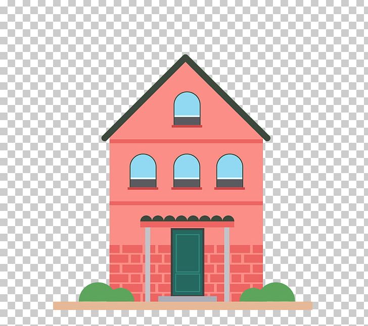 Building Cartoon Apartment PNG, Clipart, Architectural Engineering ...