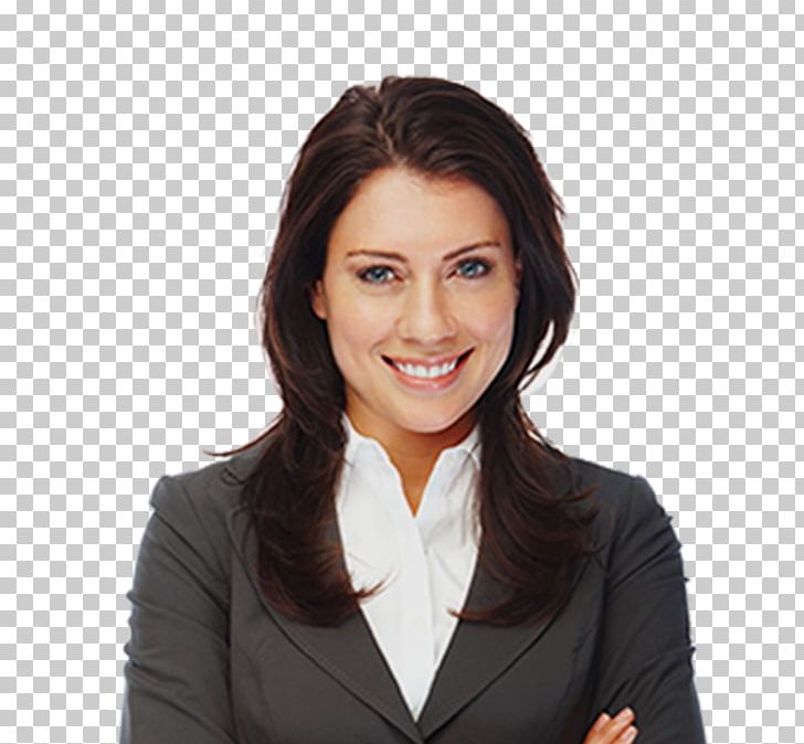 Businessperson London Business School Business Administration Consultant PNG, Clipart, Board Of Directors, Brown Hair, Business, Business School, Company Free PNG Download