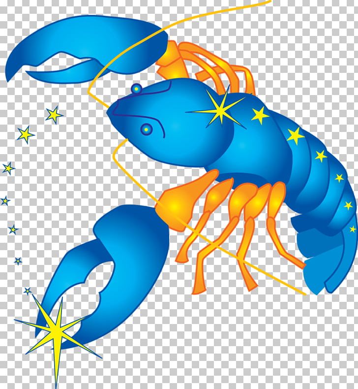Cancer Astrological Sign Pisces Horoscope Astrology PNG, Clipart, Animals, Aries, Art, Blue, Blue Abstract Free PNG Download
