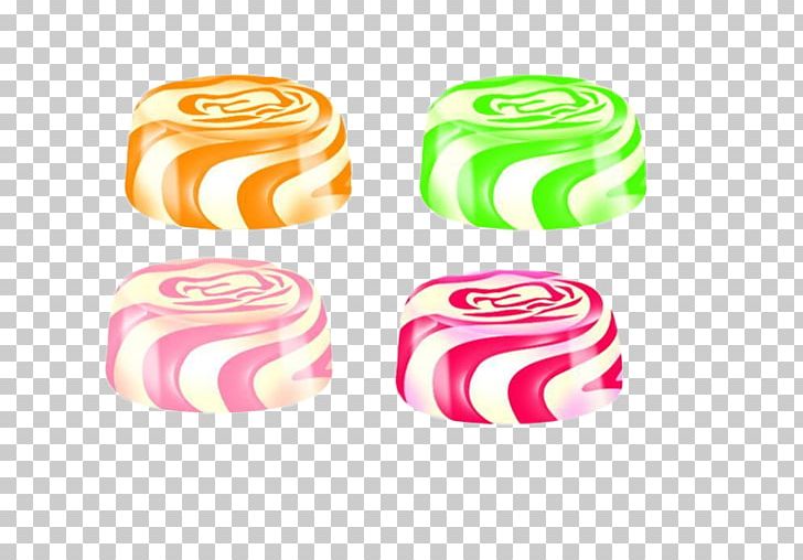 Candy Sugar PNG, Clipart, Alps, Candies, Candy, Candy Cane, Candy Creative Free PNG Download