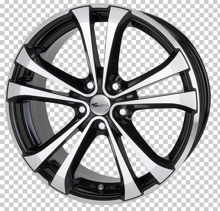 Car Autofelge Alloy Wheel Rim PNG, Clipart, 5 X, Alloy Wheel, Automotive Tire, Automotive Wheel System, Auto Part Free PNG Download