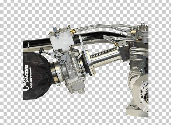Car Junior Dragster Drag Racing Engine PNG, Clipart,  Free PNG Download