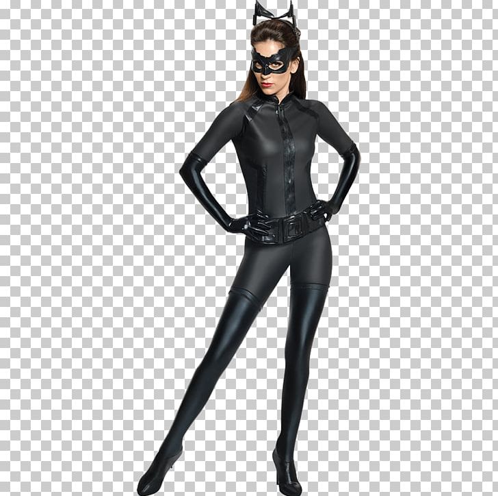 Catwoman Batman Bane Joker Costume PNG, Clipart, Bane, Batman, Catwoman, Costume, Dark Knight Free PNG Download