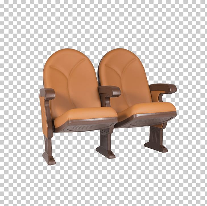 Chair Seat Armrest Furniture Auditorium PNG, Clipart, Angle, Armrest, Auditorium, Chair, Cinema Free PNG Download