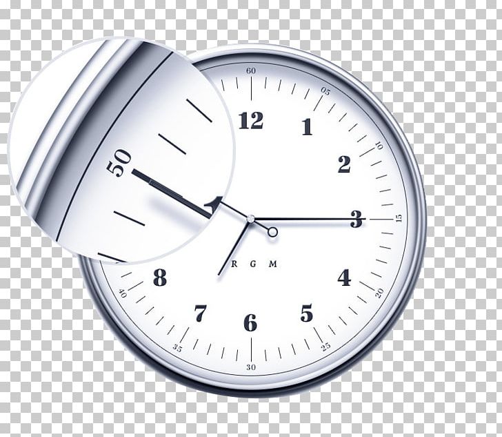 Clock Icon PNG, Clipart, Accessories, Alarm, Alarm Clock, Apple Watch, Application Software Free PNG Download