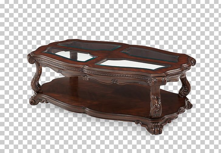 Coffee Tables Furniture Living Room Dining Room PNG, Clipart, Bedroom, Carol House Furniture, Chair, Chest Of Drawers, Coffee Table Free PNG Download