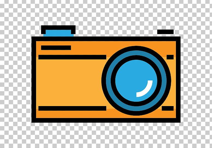Computer Icons Camera PNG, Clipart, Area, Brand, Camera, Circle, Computer Icons Free PNG Download