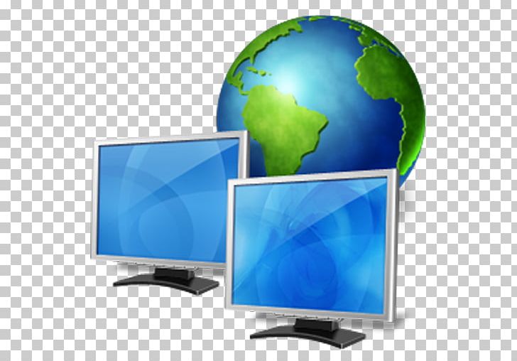 Computer Icons Firewall Computer Monitors Computer Network PNG, Clipart, Brand, Computer Monitor Accessory, Computer Network, Computer Wallpaper, Earth Free PNG Download