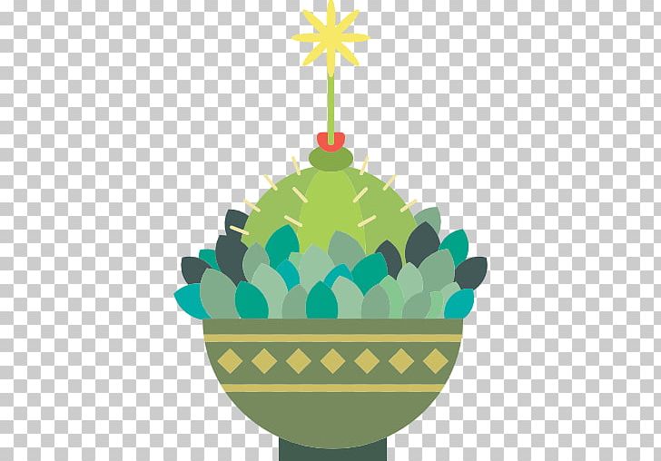 Computer Icons PNG, Clipart, Cactaceae, Cactus, Christmas Decoration, Christmas Ornament, Christmas Tree Free PNG Download