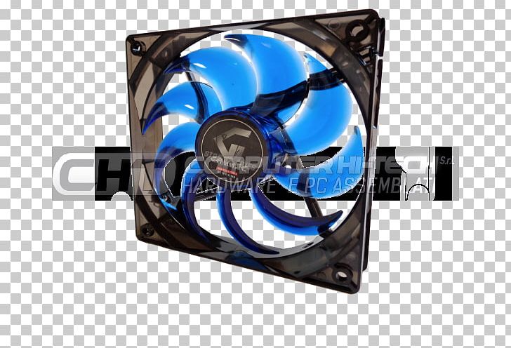Computer System Cooling Parts Computer Cases & Housings Computer Mouse Computer Fan PNG, Clipart, Automotive Lighting, Computer, Computer Cooling, Computer Fan, Computer Keyboard Free PNG Download