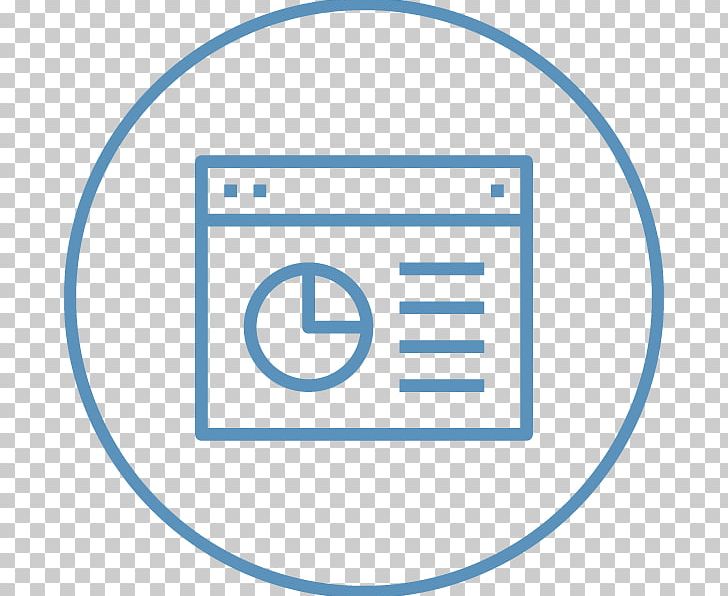 Course Evaluation Sales Process Marketing Computer Icons PNG, Clipart, Angle, Area, Brand, Circle, Computer Icon Free PNG Download