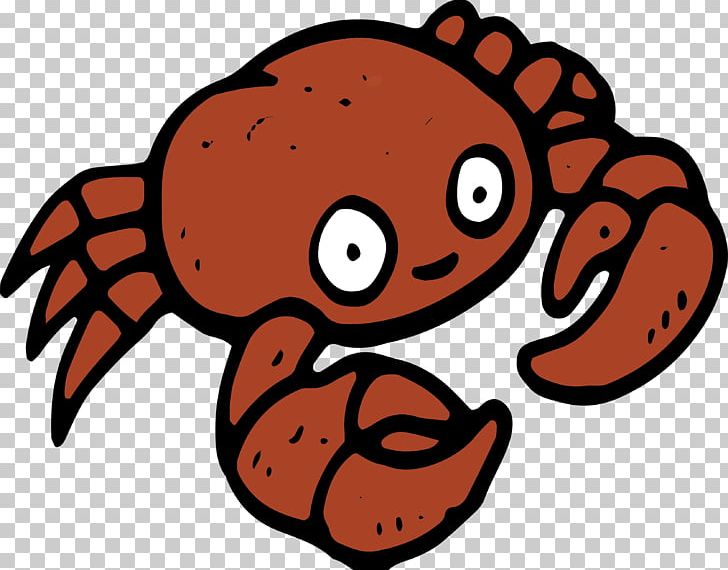 Crab Cartoon Drawing PNG, Clipart, Animal, Animals, Animation, Art, Artwork Free PNG Download