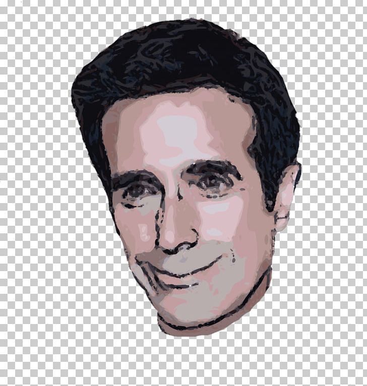 David Copperfield Magician Escapology Bonnet PNG, Clipart, Bonnet, Celebrity, Charles Dickens, Cheek, Chin Free PNG Download