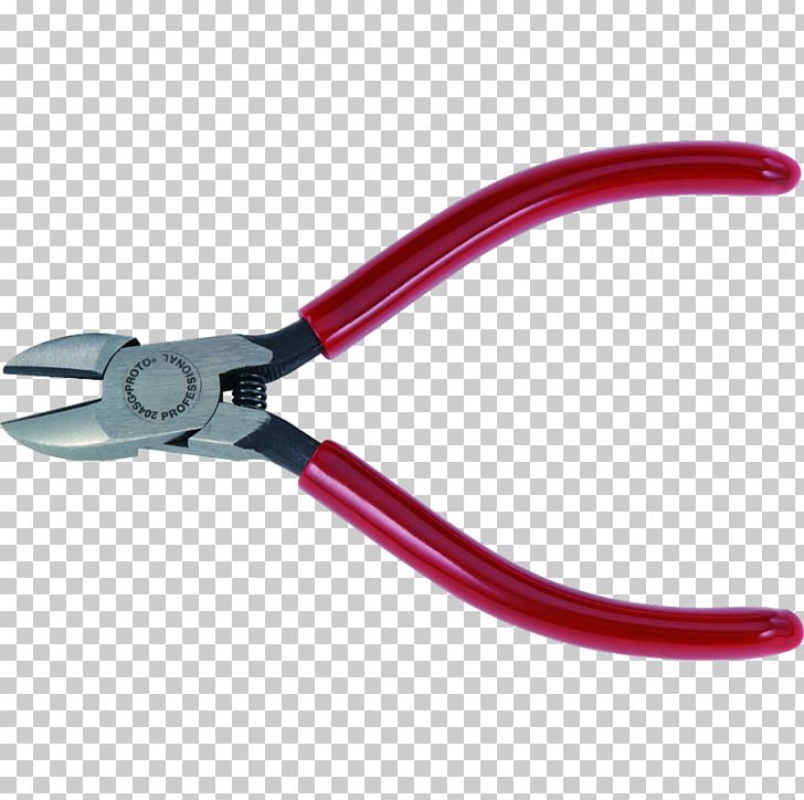 Diagonal Pliers Faridabad Manufacturing Nipper PNG, Clipart, Business, Coil Spring, Cutting, Diagonal, Diagonal Pliers Free PNG Download
