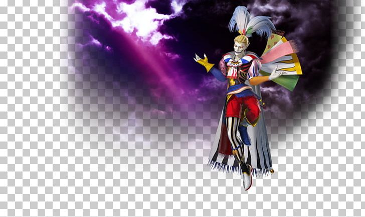 Dissidia Final Fantasy NT Character Costume Design Fiction PNG, Clipart, Action Figure, Action Game, Action Toy Figures, Anime, Character Free PNG Download
