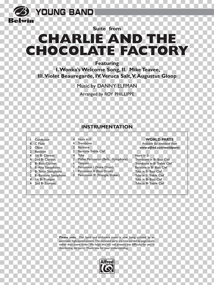 Document Line Brand Charlie And The Chocolate Factory PNG, Clipart, Area, Art, Black And White, Brand, Charlie Free PNG Download