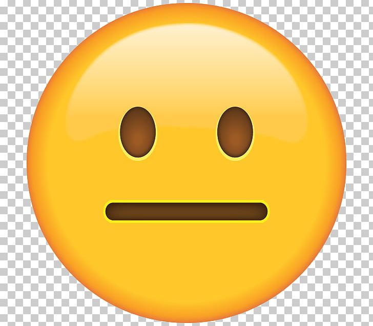 Emoji Smiley Emoticon Blank Expression Feeling PNG, Clipart, Blank Expression, Circle, Computer Icons, Emoji, Emoji Movie Free PNG Download
