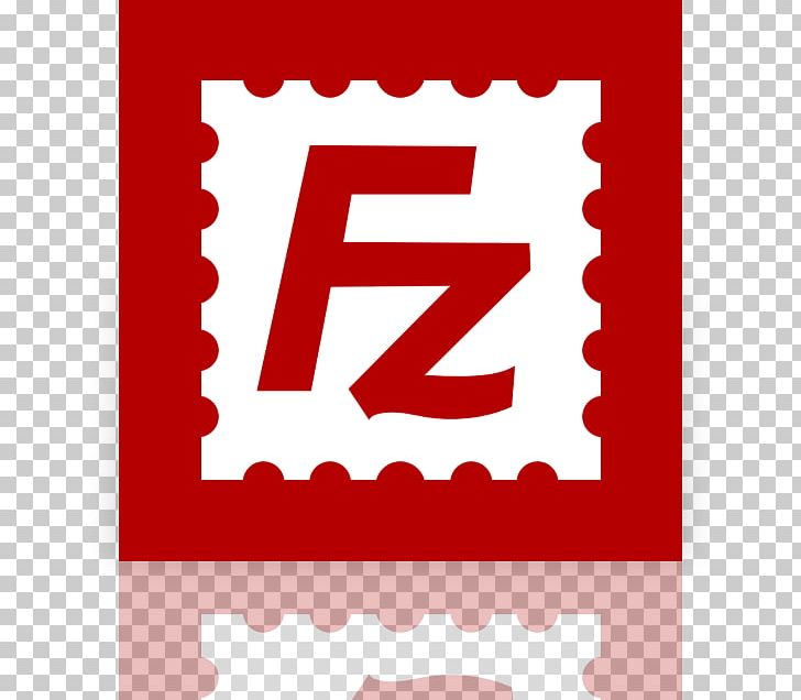 FileZilla File Transfer Protocol PNG, Clipart, Area, Brand, Computer Icons, Computer Servers, Computer Software Free PNG Download