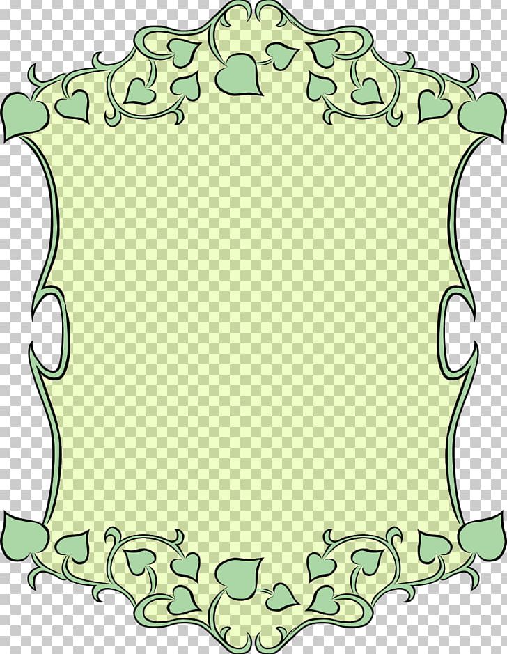 Gardening PNG, Clipart, Area, Artwork, Border, Circle, Computer Icons Free PNG Download
