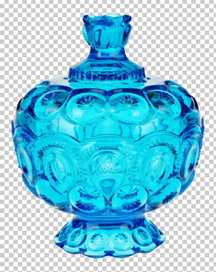 Glass Bottle Vase PNG, Clipart, Aqua, Artifact, Blue, Bottle, Cobalt Free PNG Download
