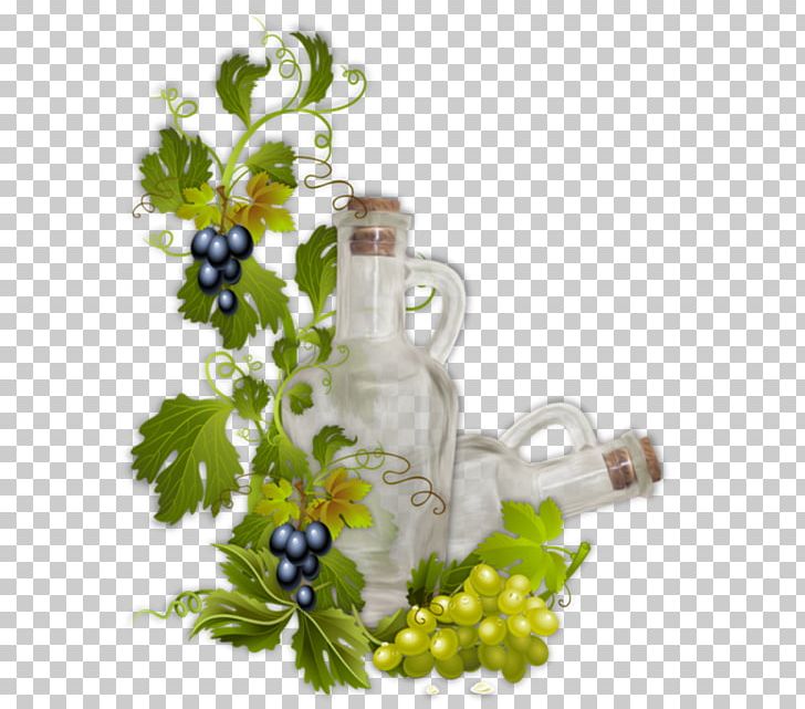 Grape Harvest Smile Eye Glass Bottle PNG, Clipart, Bottle, Canestro, Color, Cove, Crying Free PNG Download
