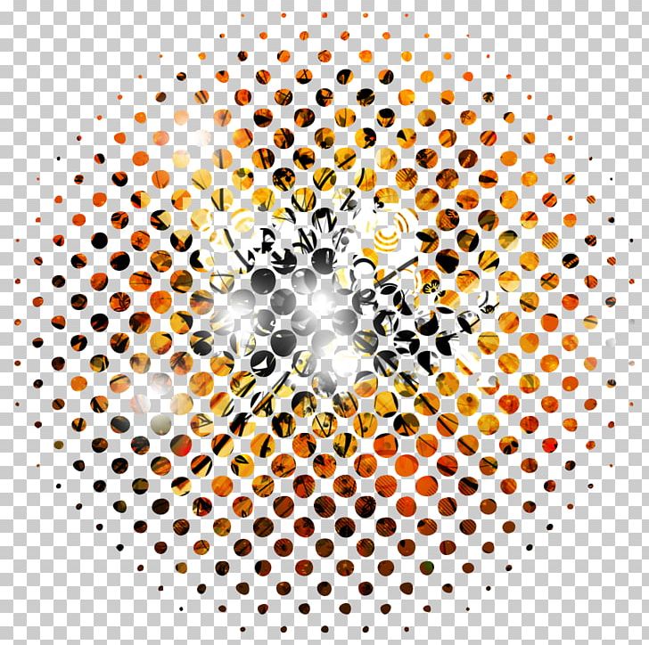 Halftone PNG, Clipart, Area, Art, Circle, Computer Icons, Encapsulated Postscript Free PNG Download