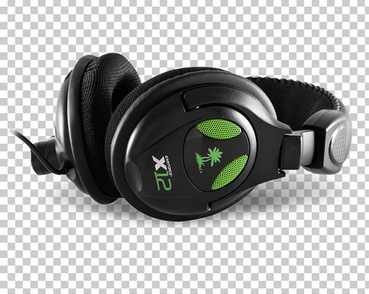 Headphones Xbox 360 Wireless Headset Turtle Beach Corporation PNG, Clipart, Audio, Audio Equipment, Electronic Device, Microphone, Playstation 4 Free PNG Download