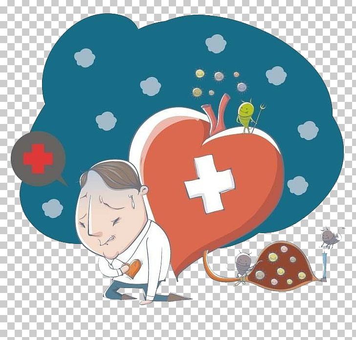 Heart Failure Cardiovascular Disease Myocardial Infarction Hypertension Patient PNG, Clipart, Acute Disease, Ageing, Art, Blood, Business Man Free PNG Download