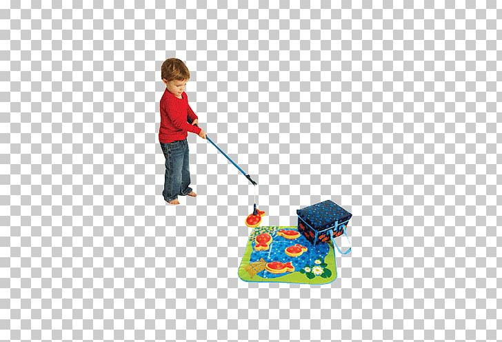 Household Cleaning Supply Toy PNG, Clipart, Cleaning, Fishing, Gone Fishing, Google Play, Household Free PNG Download