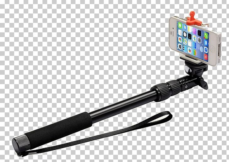 IPhone Selfie Stick Bluetooth Monopod PNG, Clipart, Action Camera, Bluetooth, Camera, Camera Accessory, Electronics Free PNG Download