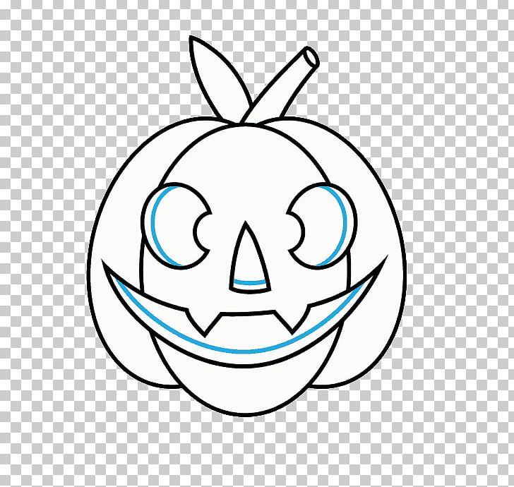 Jack-o'-lantern Drawing Paper How-to PNG, Clipart, Area, Art, Black And White, Circle, Costume Free PNG Download