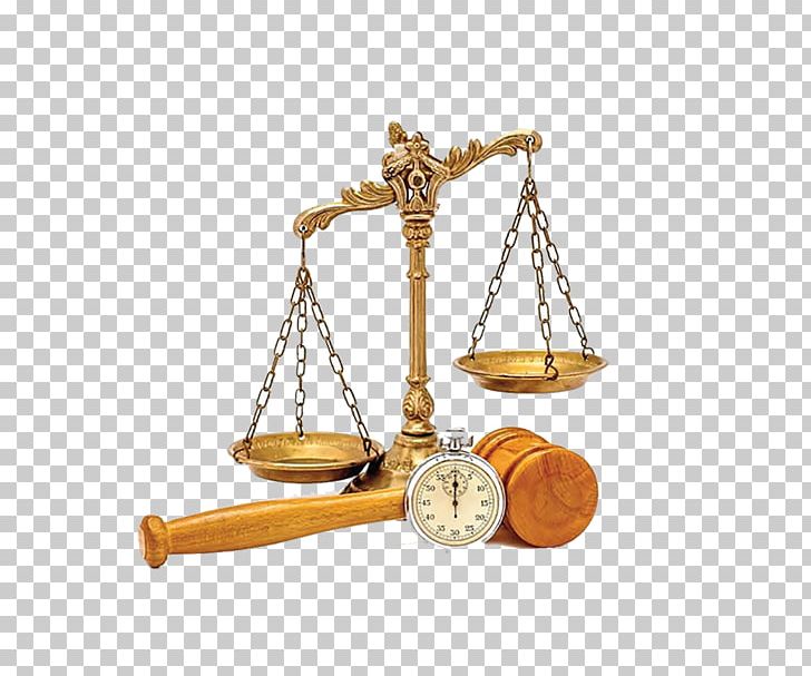 Jeffrey Schonbrun Stopwatch Stock Photography Lawyer Chronometer Watch PNG, Clipart, Anticorruption, Brass, Chronometer Watch, Clock, Justice Free PNG Download