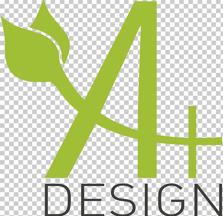 Logo Brand Design Global PNG, Clipart, Angle, Area, Art, Brand, Design Global Free PNG Download