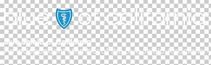 Logo Brand Desktop PNG, Clipart, Blue, Brand, Computer, Computer Wallpaper, Desktop Wallpaper Free PNG Download