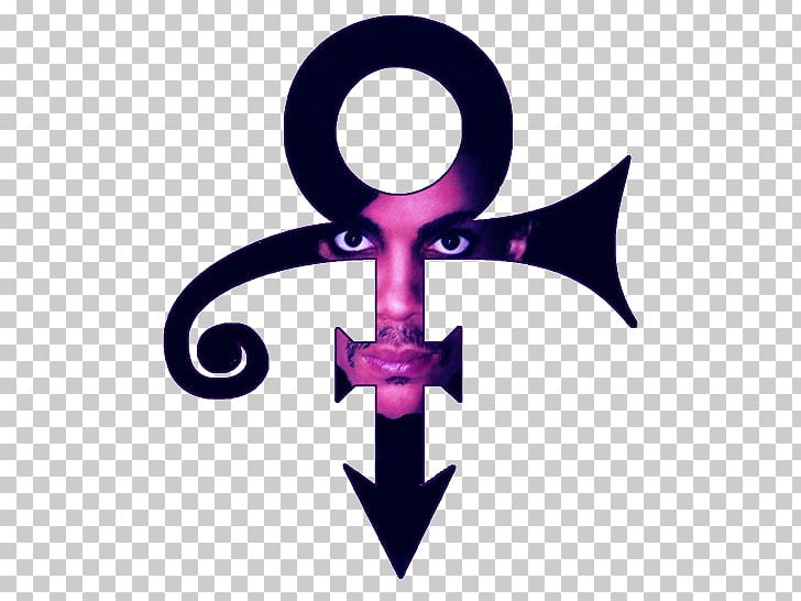 Love Symbol Album Decal Purple Rain Logo Musician PNG, Clipart, Abziehtattoo, Decal, Digital Art, Logo, Love Symbol Album Free PNG Download