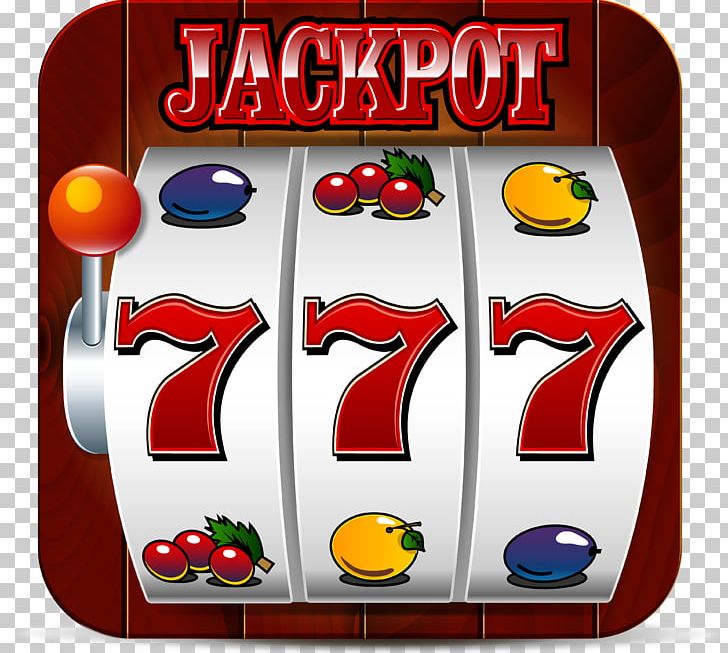 Casino Player Magazine May 2021 - Tapchiquyhoach.com Slot Machine