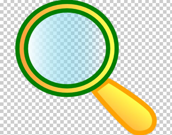 Magnifying Glass PNG, Clipart, Area, Body Jewelry, Circle, Computer Icons, Download Free PNG Download