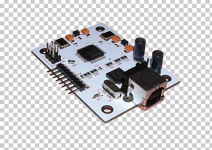 Microcontroller Circuit Prototyping Electronics Electrical Network Hardware Programmer PNG, Clipart, Circuit Component, Computer Hardware, Computer Programming, Controller, Electricity Free PNG Download