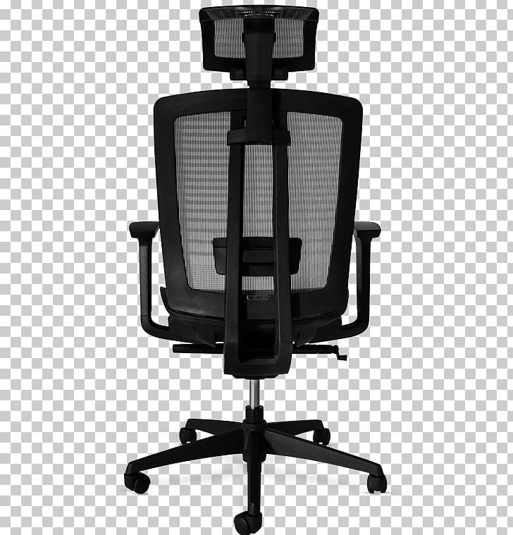 Office & Desk Chairs Furniture PNG, Clipart, Armrest, Caster, Chair, Desk, Furniture Free PNG Download