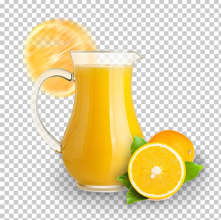 Orange Juice Drink Umami Watermelon PNG, Clipart, Auglis, Citric Acid, Cold, Cold Drink, Cup Free PNG Download