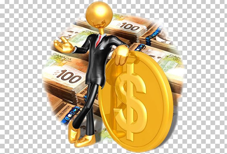 Payment System Loan Gold As An Investment Finance PNG, Clipart, Afacere, Bank, Credit, Finance, Financial Transaction Free PNG Download
