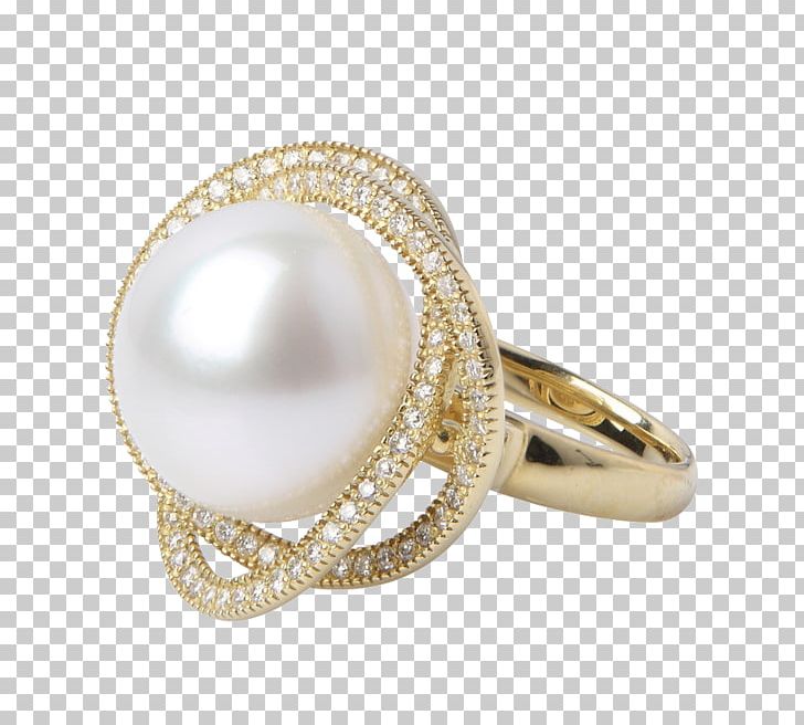 Pearl Ring Jewellery Ruby PNG, Clipart, Accessories, Body Jewelry, Designer, Diamond, Engagement Ring Free PNG Download